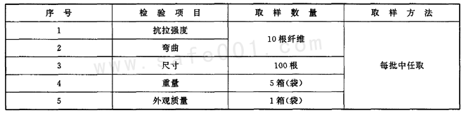 图片9
